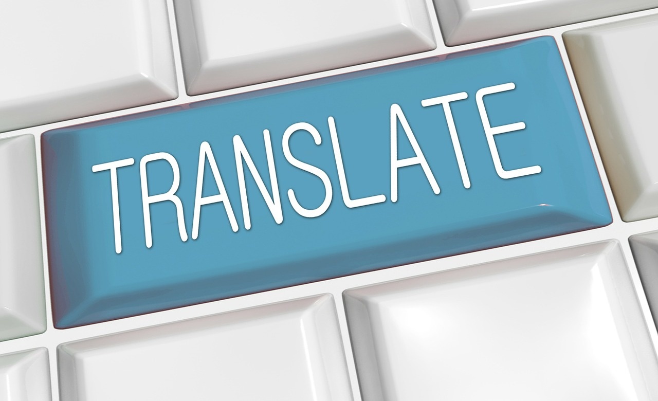 Preklady a tlmočenia – kvalitne a rýchlo