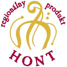 „Regionálny produkt HONT“
